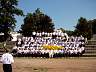 DSC00192.JPG