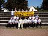 DSC00195.JPG