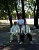 DSC00197.JPG