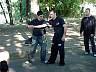 DSC00205.JPG