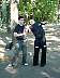 DSC00206.JPG