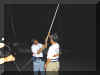 2AntennaIntegration.JPG (195892 bytes)