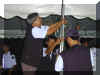 3AntennaSetup.JPG (338149 bytes)