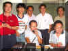 JOTA_2.JPG (62693 bytes)