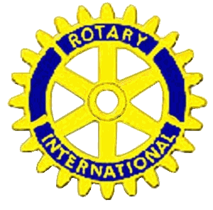 Rotary Club San Bernardo