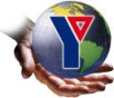 Ymca en el mundo