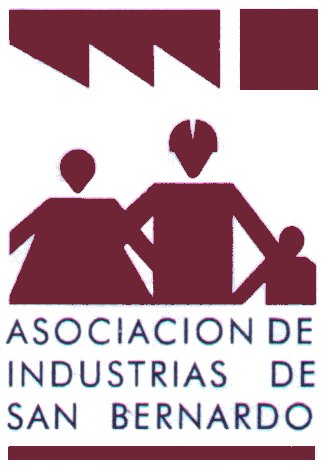 Asociacin de Industrias de San Bernardo