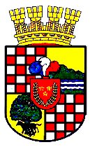 Ilustre Municipalidad de San Bernardo