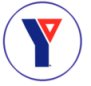 Ymca Santiago