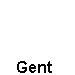 Gent