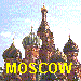 Moscow