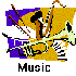 Muziek