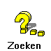 Zoeken
