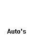 Car & Moto
