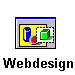 Webdesign