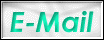 [ E-Mail ]