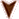 [Next]
