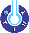 ftintn.jpg (2707 Byte)