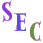 Senshi Exchange Club