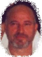 Eli Landau - Touch the pic for 40 new video clips