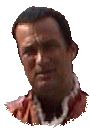 Steven Seagal 7th Dan- Touch the pic for 27 new video clips