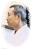 Morito Suganuma 8th Dan- Touch the pic for 13 new video clips