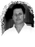 Christian Tissier 7th Dan- Touch the pic for 50 new video clips