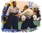 Yoav Rosental - Touch the pic for 16 video clips
