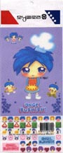 angel.JPG (11383 bytes)