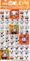 bunnystickers.JPG (14351 bytes)