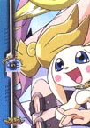 gatomon.JPG (14154 bytes)