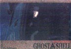 ghost38.JPG (6732 bytes)