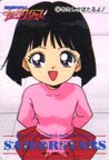 hotaru.JPG (11197 bytes)