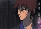 kenshin3.JPG (6390 bytes)