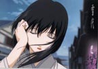 kenshin4.JPG (9113 bytes)