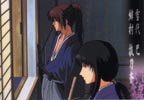 kenshin5.JPG (8612 bytes)