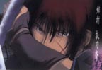 kenshin9.JPG (6671 bytes)