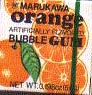 orangegum.JPG (12452 bytes)