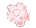 sakurasolo.GIF (1295 bytes)