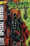 spawn.JPG (19599 bytes)