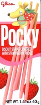 strawberrypocky.JPG (12416 bytes)