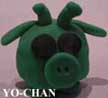 Alien Pig.JPG (5712 bytes)