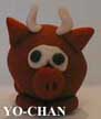 devil.JPG (5384 bytes)
