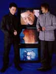 grouptv.JPG (7618 bytes)
