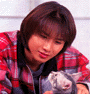 kcat.gif (8409 bytes)