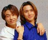 kinki25s.jpg (5131 bytes)