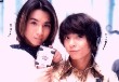 kinki3s.jpg (4623 bytes)