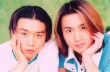 kinki7s.jpg (4579 bytes)