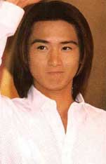koichi.JPG (7836 bytes)