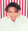 kstripe.gif (7420 bytes)